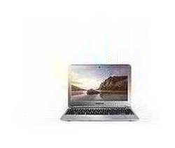 Samsung X303 11.6 Inch Chromebook - 16GB
